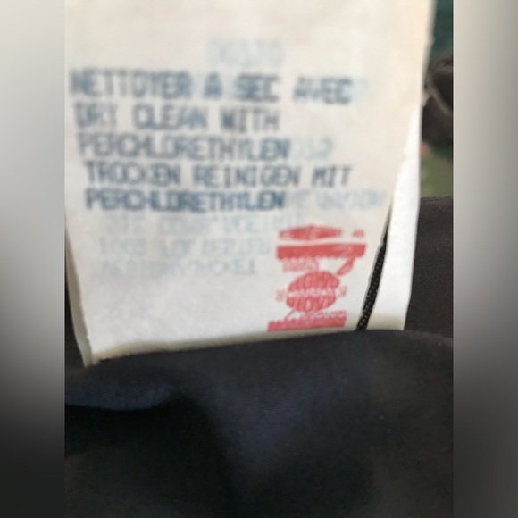 EUC Joseph Ribkoff Creations Mother of the Bride Coverup Blazer - Picture 10 of 10